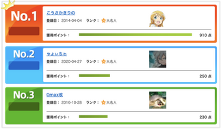 ���U�b�v!�̉摜