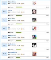 ���U�b�v!�̉摜