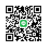 LINE�F�f�B�Y�j�[ �c���c���̉摜