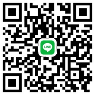 LINE�F�f�B�Y�j�[ �c���c���̉摜