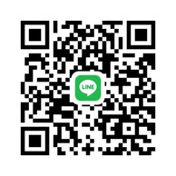 LINE�F�f�B�Y�j�[ �c���c���̉摜