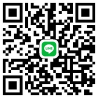 LINE�F�f�B�Y�j�[ �c���c���̉摜