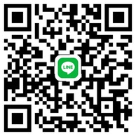 LINE�F�f�B�Y�j�[ �c���c���̉摜