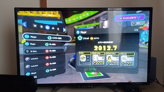 �X�v���g�D�[��3�̉摜