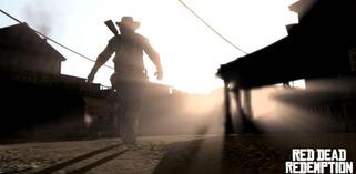 ���b�h�E�f�b�h�E���f���v�V�����̉摜