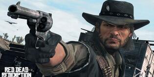 ���b�h�E�f�b�h�E���f���v�V�����̉摜