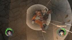 �h���S���{�[�� ���C�W���O�u���X�g2�̉摜