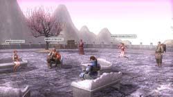 �^�E�O�����o Online ���V�����̉摜