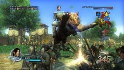 �^�E�O�����o Online ���V�����̉摜