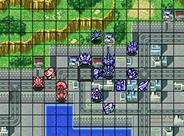 �X�[�p�[���{�b�g���L