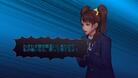 K`gI-\Vtin High School-