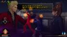 K`gI-\Vtin High School-