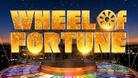 Wheel of Fortune Platinum