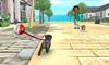 nintendogs + cats gCEv[h & NewtỶ摜