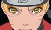 NARUTO-ig- ` E̊G! ŋEE!!̉摜