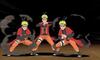 NARUTO-ig- ` E̊G! ŋEE!!̉摜