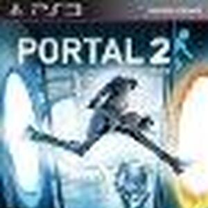 Ps3版の Portal 2 は一つのゲーム機で二人でオフライン協力プレイすることはでき ポータル 2 ゲーム質問 プレイステーション3 ワザップ