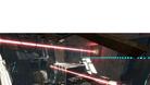 |[^ 2