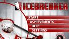 Icebreaker Hockey