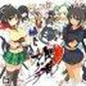 セコい方法で大道寺先輩を勧誘 閃乱カグラ 少女達の真影 ゲーム攻略 ワザップ