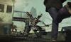 RESISTANCE 3̉摜