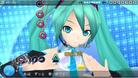 �����~�N -Project DIVA- extend