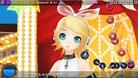 �����~�N -Project DIVA- extend