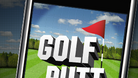 Golf Putt Pro