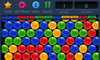 Bubble Shooter Freẻ摜