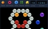 Bubble Shooter Freẻ摜