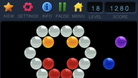 Bubble Shooter Free