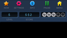 Bubble Shooter Free
