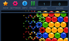 Bubble Shooter Freẻ摜