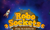 RoboSockets: Link Me Up̉摜