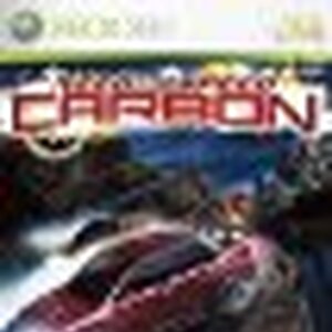 チート In Xbox360 ニード フォー スピード カーボン ゲーム裏技 ワザップ