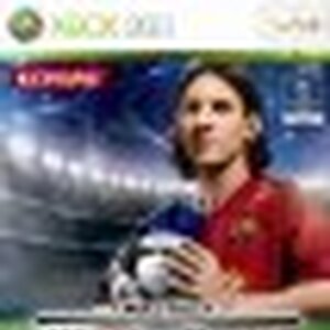 ドイツ代表 リネーム ワールドサッカー ウイニングイレブン 09 ゲーム攻略 ワザップ