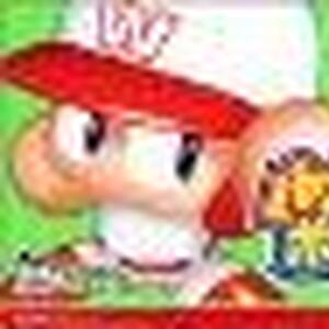 アルバムが全てそろう改造コードってありますか あとパワポケポ パワプロクンポケット6 Gba ゲーム質問 ワザップ
