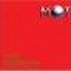 ラスボスかめんのおとこ 倒し方 Mother3 ゲーム攻略 ワザップ