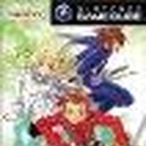 闇の武器入手方法 テイルズ オブ シンフォニア ゲーム裏技 ワザップ