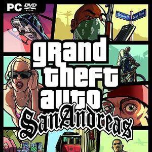 チートコード パソコン版 Grand Theft Auto San Andreas 英語版 ゲーム裏技 ワザップ