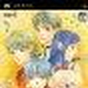 各キャラ好みのプレゼント 金色のコルダ ゲーム攻略 ワザップ