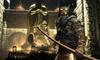 The Elder Scrolls V: Skyrim̉摜