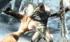 The Elder Scrolls V: Skyrim̉摜