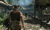 The Elder Scrolls V: Skyrim̉摜