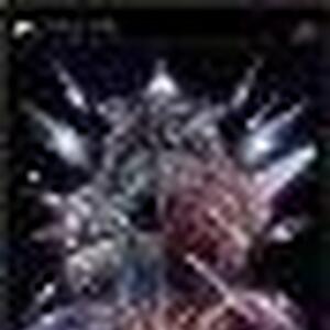 機動戦士ガンダムseed 連合vs Z A F T Portableの裏技情報一覧 24件 ワザップ