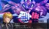 X[p[{bgOGT[K @_II REVELATION OF EVIL GOT̉摜
