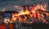 X[p[{bgOGT[K @_II REVELATION OF EVIL GOT̉摜
