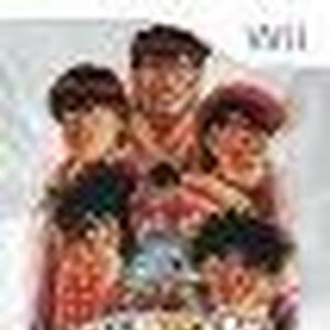 キャラクター一覧 はじめの一歩 Revolution ゲーム攻略 ワザップ
