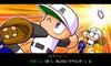 ptv싅2011 ł̉摜