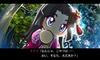 ptv싅2011 ł̉摜